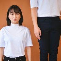 Hay gente viajando a Turquía y sometiéndose a una de las torturas medievales más doloras con un objetivo: ser más alta