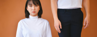 There are people traveling to Türkiye and subjecting themselves to one of the most painful medieval tortures with one goal: to be taller.