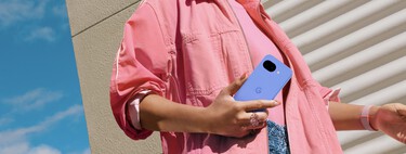 Google trae a México su nuevo celular gama alta "barato" con siete años de actualizaciones: Pixel 10a