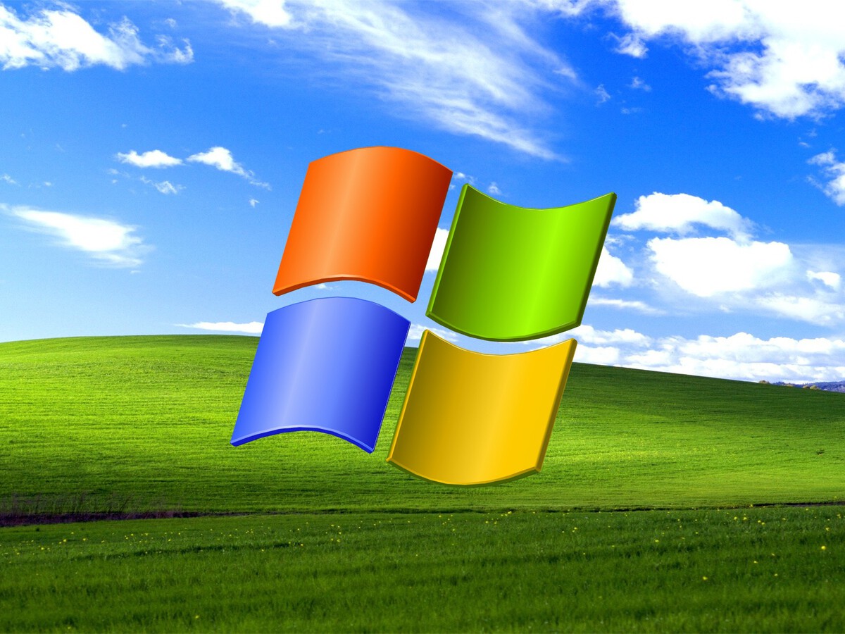 Hay gente que se niega a que Windows XP muera, y están