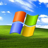 Hay gente que se niega a que Windows XP muera, y están consiguiendo que funcione en ordenadores modernos: así es el reto 