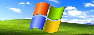 Hay gente que se niega a que Windows XP muera, y están consiguiendo que funcione en ordenadores modernos: así es el reto 