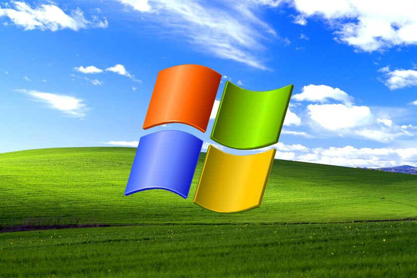 Hay gente que se niega a que Windows XP muera, y están consiguiendo que funcione en ordenadores modernos: así es el reto 
