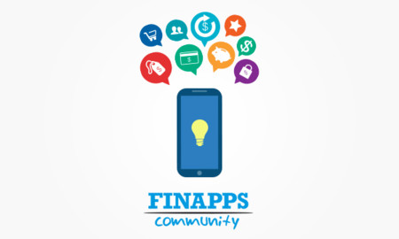¿Tienes una idea para una app financiera? CaixaBank ofrece 4.000 € en premios