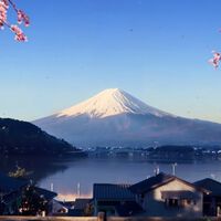 Forza Horizon 6 llega a Japón y a PS5: la saga que conquistó México tendrá una nueva aventura en 2026 