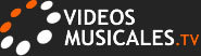 VideosMusicales.tv, nuevo directorio de vídeos musicales