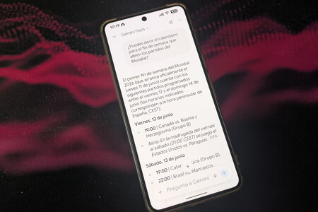 Gemini Pixel
