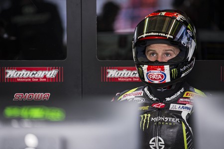 Rea Jerez Sbk 2019 3
