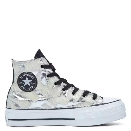 Converse6