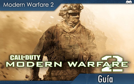 'Call of Duty: Modern Warfare 2': guía para conseguir todos los informes de inteligencia enemiga