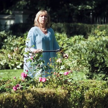 Si eres fan de las películas de suspense, Netflix tiene este thriller basado en un bestseller que parece escrito por Agatha Christie 