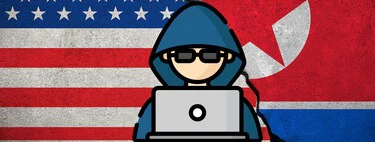 Una tiktoker ayudó a hackers de Corea del Norte a infiltrarse en Estados Unidos con trabajo remoto. Ahora podría acabar en la cárcel 
