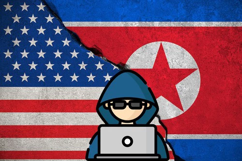 Corea