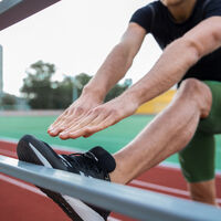 Não é só genética: estudo chinês aponta que fazer exercícios deixa uma herança invisível no DNA do seu filho que você nem imaginava 