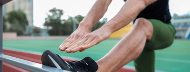 Não é só genética: estudo chinês aponta que fazer exercícios deixa uma herança invisível no DNA do seu filho que você nem imaginava 