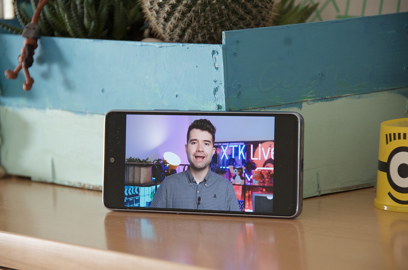 Samsung Galaxy A53 5g