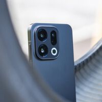 El Oppo Find X9 llegó a finales de 2025, pero fue uno de los lanzamientos más destacados del año y ya tiene su primer gran descuento