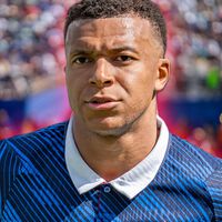 EA Sports FC 27 revela las cartas que serán el meta en Ultimate Team: estos son los 11 jugadores con mejor puntuación del año 