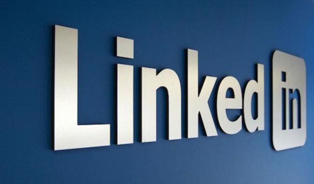 LinkedIN se "blinda" e introduce mejoras de seguridad que ya debería tener desde hace tiempo