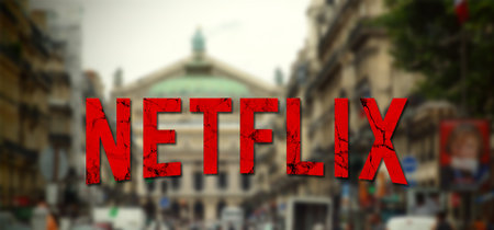 Netflix o YouTube pagarán un impuesto en Francia para financiar al cine nacional