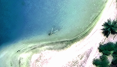 Taraiaobject081416 2
