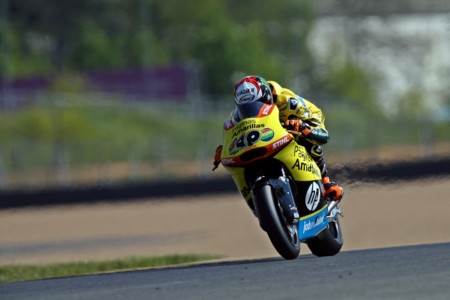 Alex Rins Moto2 Francia 2016 2