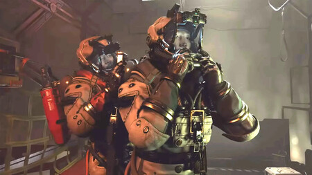 Starfield (Bethesda)