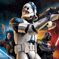 PS Plus Premium ampliará su catálogo de juegos clásicos con una de las entregas de Star Wars más queridas por los fans: Battlefront 2 