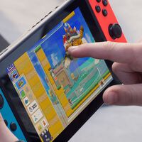 Cómo activar y configurar el Control Parental en Nintendo Switch