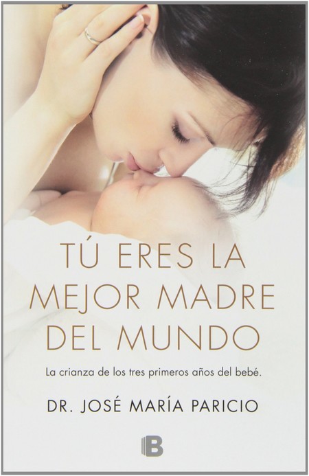 libros-maternidad
