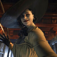 ¡Gran mes de PS Plus! PlayStation anuncia los 9 juegos gratis de enero de 2026 para miembros de los planes Extra y Premium 