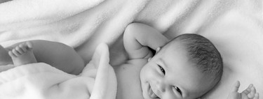 Educación emocional en los primeros meses de vida: cómo estimular a tu bebé