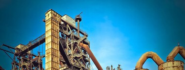Duralex cierra por los costes energéticos: todas estas industrias van por el mismo camino