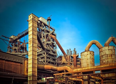 Duralex cierra por los costes energéticos: todas estas industrias van por el mismo camino