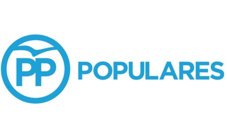Logo-Partido-popular