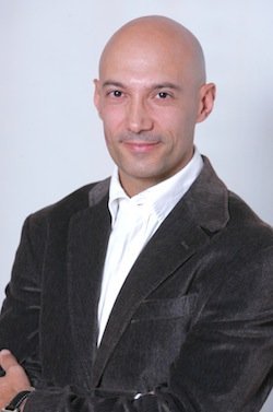 «Para dar una buena experiencia de usuario necesitas controlar toda la arquitectura». Entrevistamos a Eduardo Fernández, responsable de RIM España