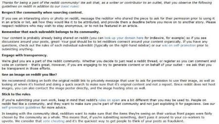 Reddit