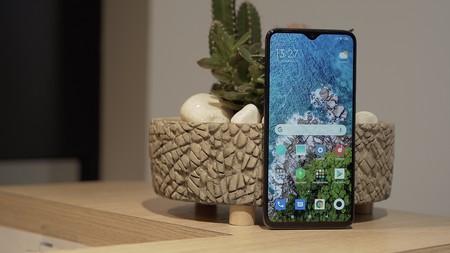 Mejores ofertas Xiaomi: Mi 9T, Redmi Note 8 Pro y Mi Box S rebajados este fin de semana