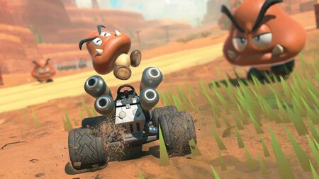 Mario Kart World 04