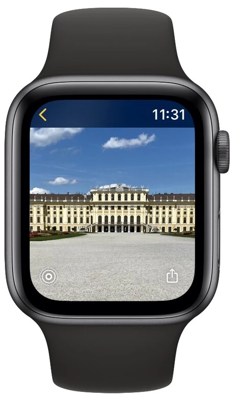 画像 2021 06 08 11 31 52