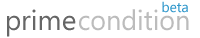 Primecondition