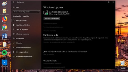 Microsoft aclara que el fallo que impide instalar actualizaciones en tu PC no es suyo, es de tu proveedor de Internet