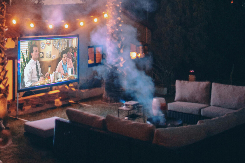 https://www.compradiccion.com/television/cine-casa-este-proyector-portatil-4k-ahora-muy-rebajado-amazon-imagenes-a-300-pulgadas