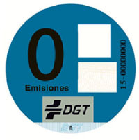 Distintivoambiental0