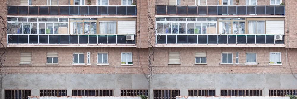 Foto de Tamron 100-400mm F/4.5-6.3 Di VC USD (6/32)