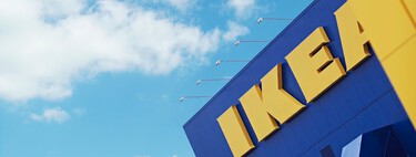 El invento de Ikea de menos de 5 euros para ahorrar en la factura del agua cada mes sin hacer obras 