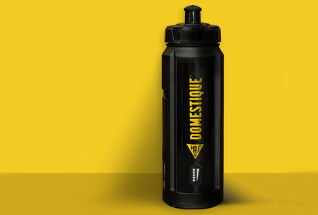 Hps Domestique Bicicleta Electrica Mas Ligera Mundo