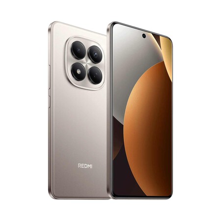 note 145 pro