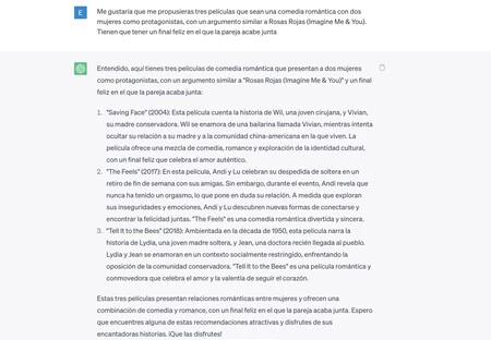 スクリーンショット 2023 05 26 9 55 20