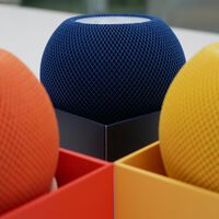Apple tiene secuestrados al nuevo HomePod mini y Apple TV. Llevan meses fabricados, pero un culpable mantiene el freno echado 